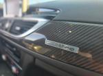 audi-rs6-avant-2015-gasolina-3993cc