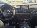 audi-rs6-avant-2015-gasolina-3993cc