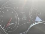 audi-rs6-avant-2015-gasolina-3993cc