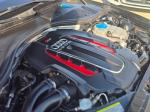 audi-rs6-avant-2015-gasolina-3993cc