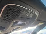 audi-rs6-avant-2015-gasolina-3993cc