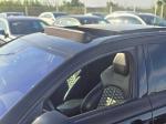 audi-rs6-avant-2015-gasolina-3993cc