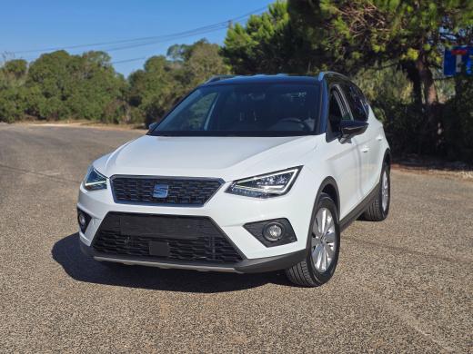 seat-arona-2020-diesel-1598cc