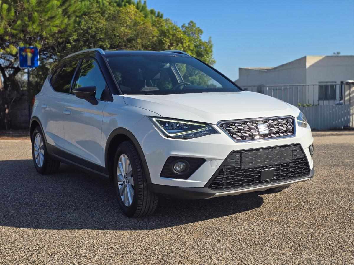 seat-arona-2020-diesel-1598cc
