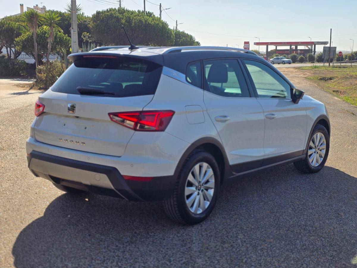seat-arona-2020-diesel-1598cc
