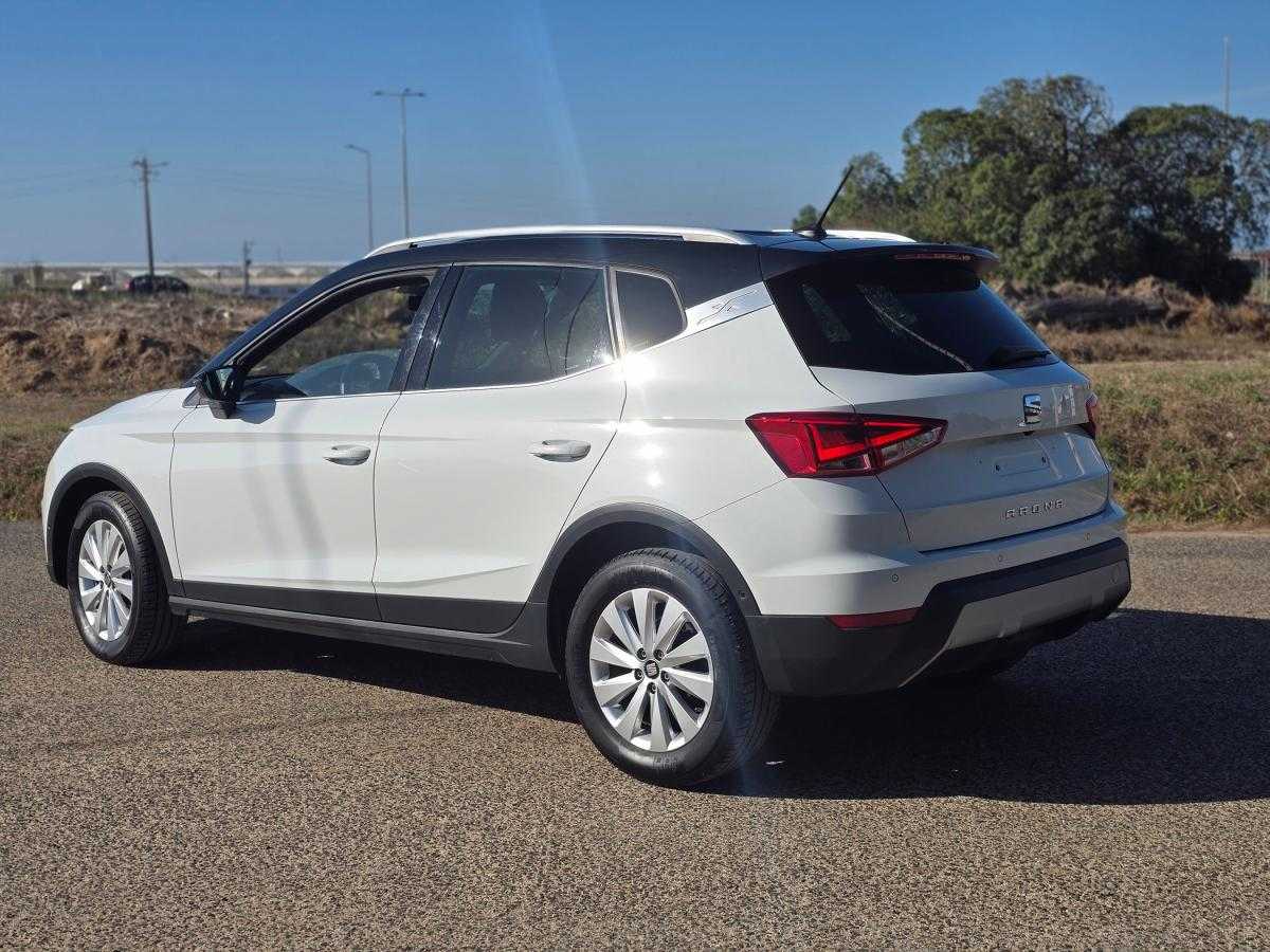 seat-arona-2020-diesel-1598cc
