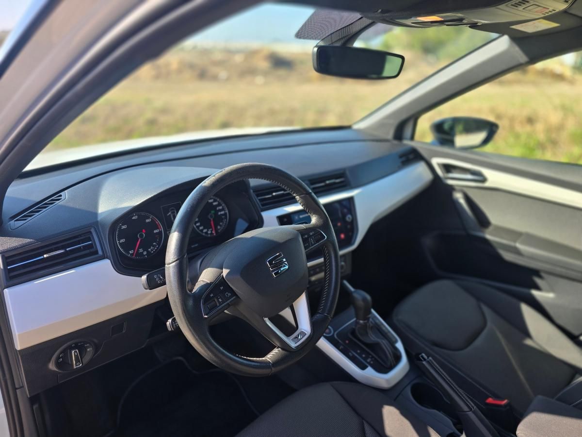 seat-arona-2020-diesel-1598cc