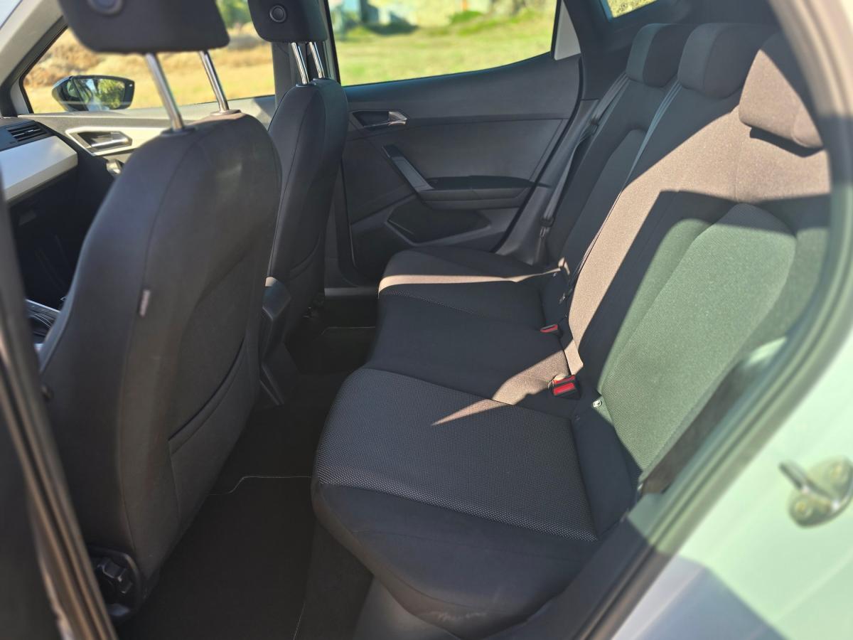 seat-arona-2020-diesel-1598cc