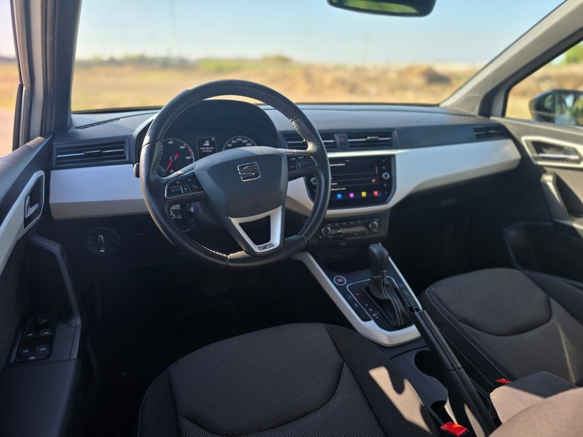 seat-arona-2020-diesel-1598cc