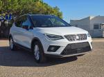 seat-arona-2020-diesel-1598cc