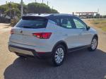 seat-arona-2020-diesel-1598cc