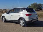 seat-arona-2020-diesel-1598cc