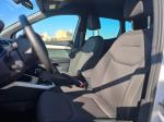 seat-arona-2020-diesel-1598cc