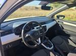 seat-arona-2020-diesel-1598cc