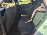 seat-arona-2020-diesel-1598cc