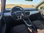 seat-arona-2020-diesel-1598cc