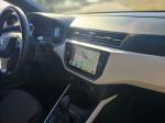 seat-arona-2020-diesel-1598cc