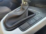 seat-arona-2020-diesel-1598cc