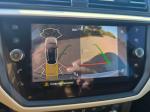 seat-arona-2020-diesel-1598cc