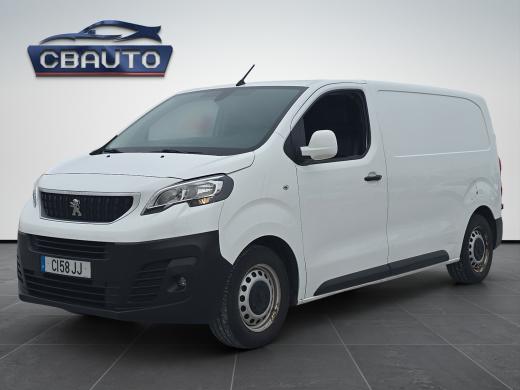 peugeot-expert-2018-diesel-1560cc