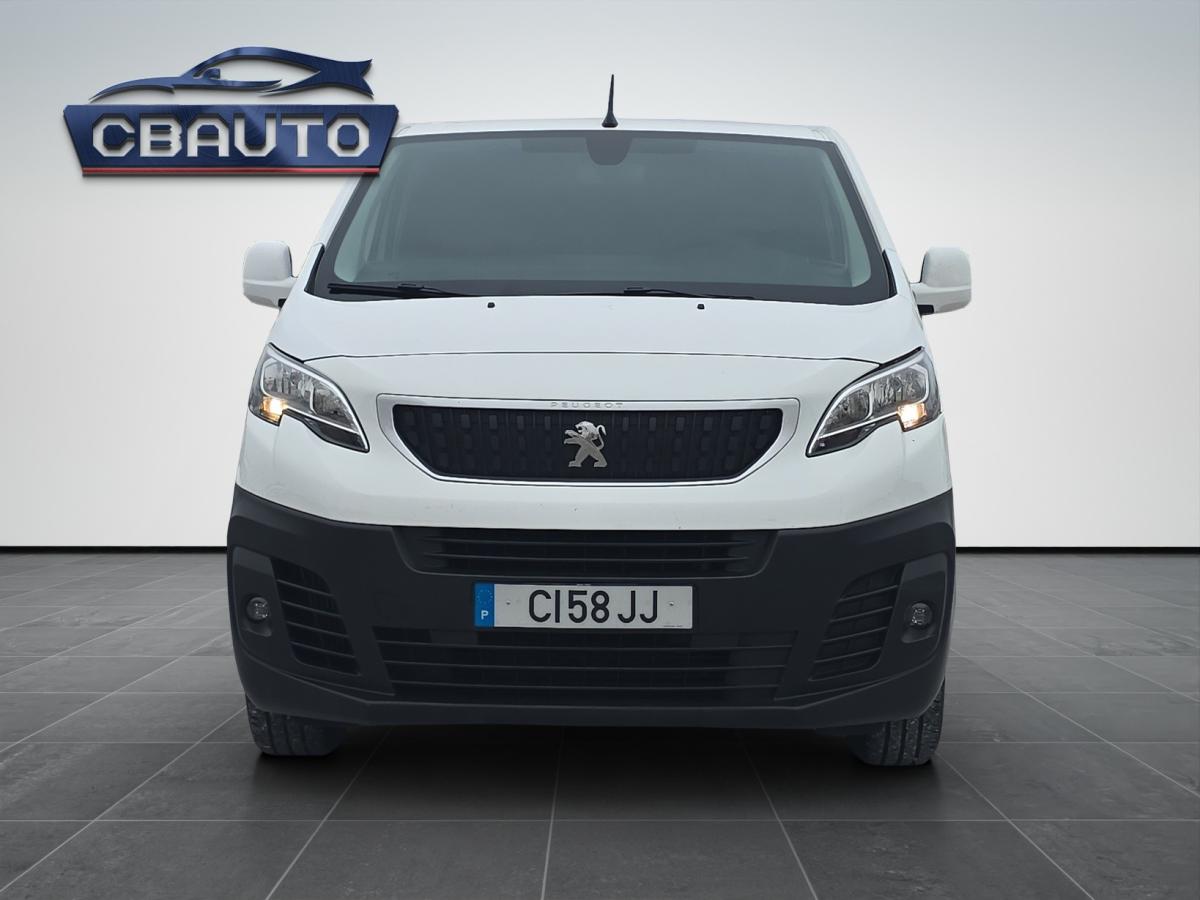peugeot-expert-2018-diesel-1560cc