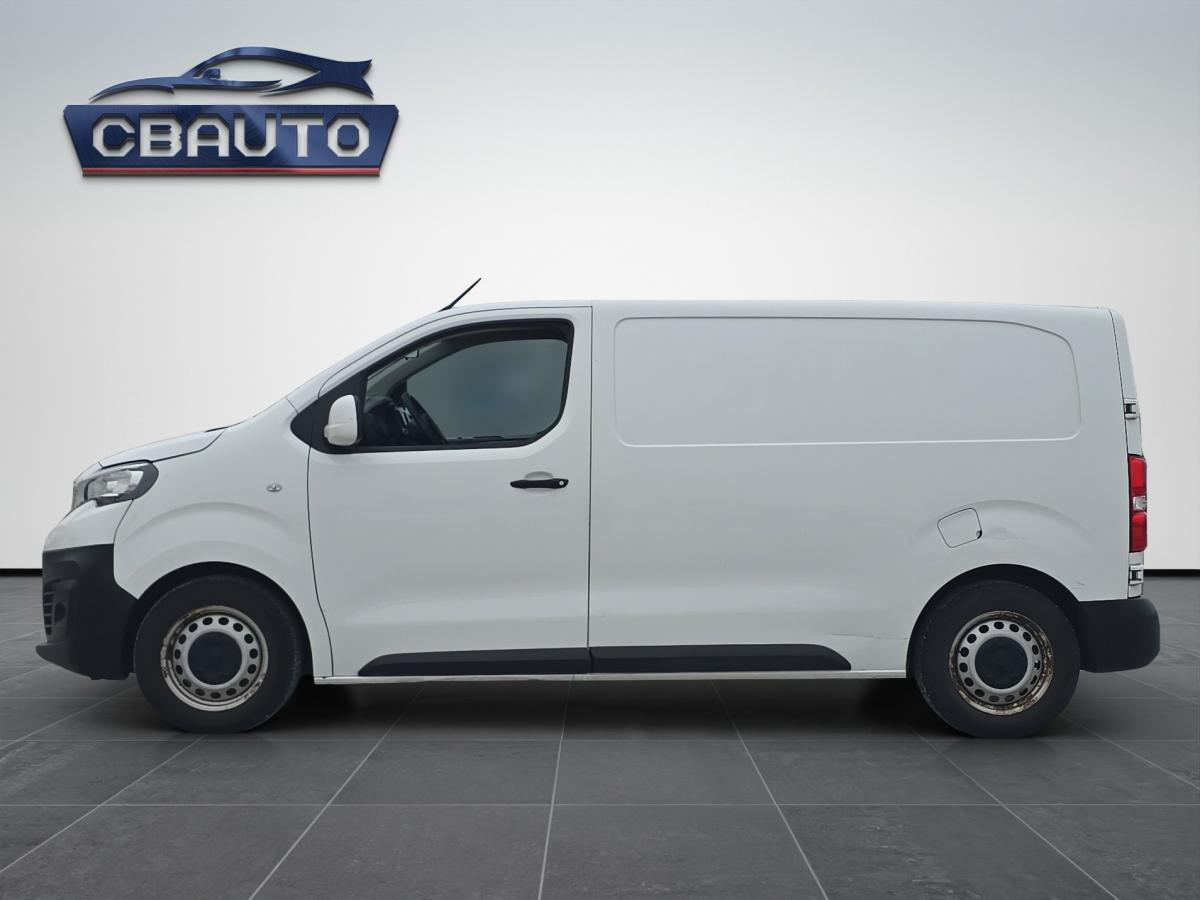 peugeot-expert-2018-diesel-1560cc