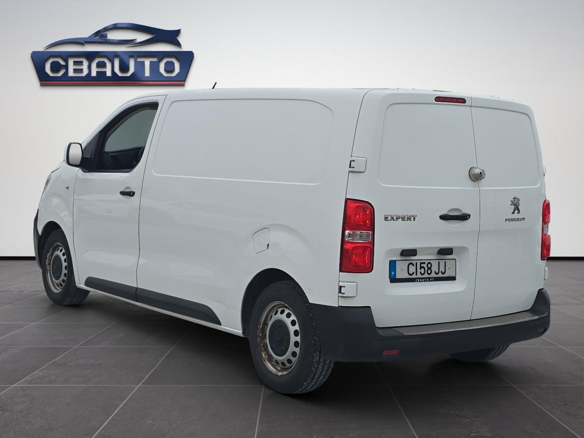 peugeot-expert-2018-diesel-1560cc