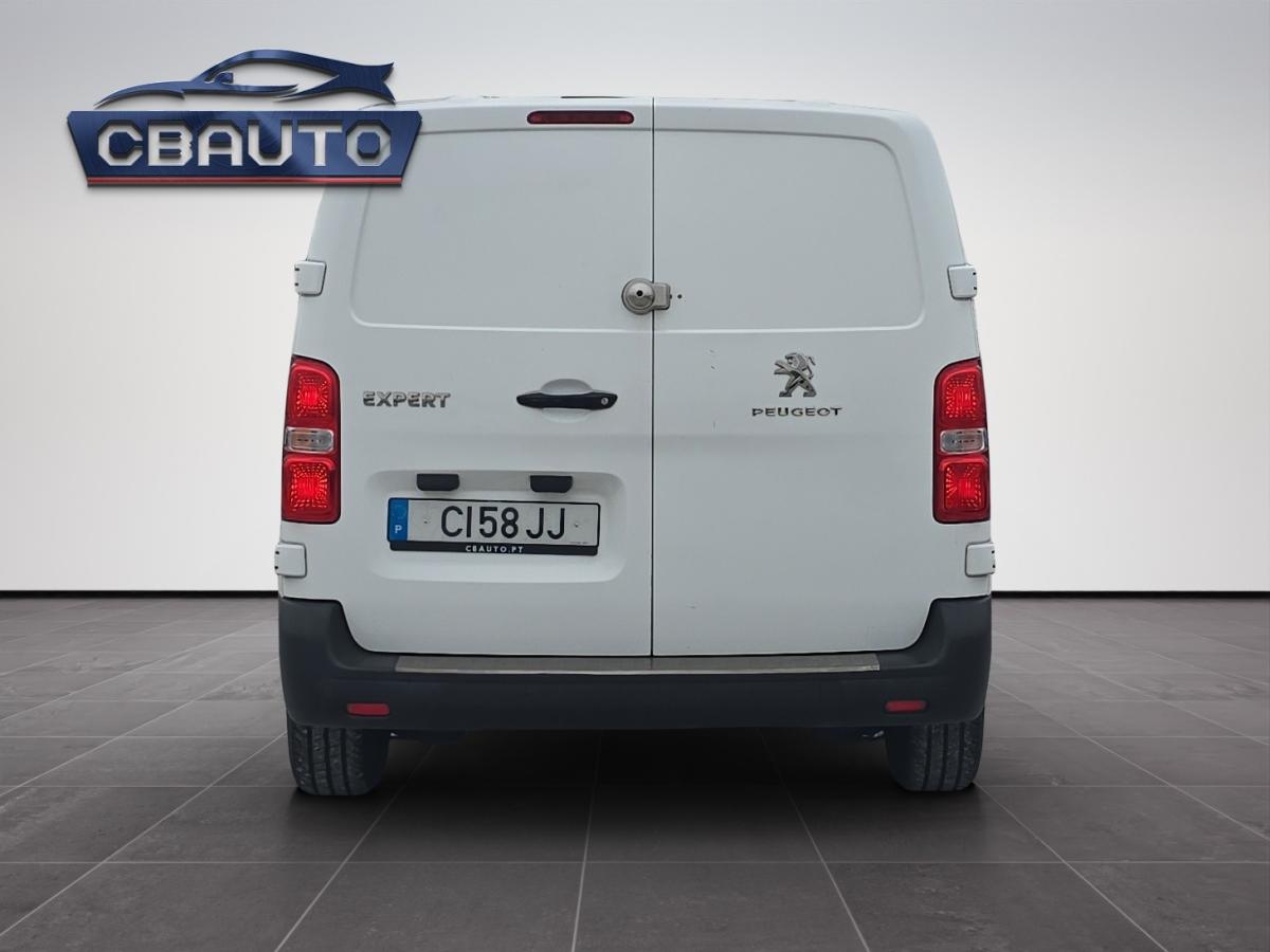 peugeot-expert-2018-diesel-1560cc