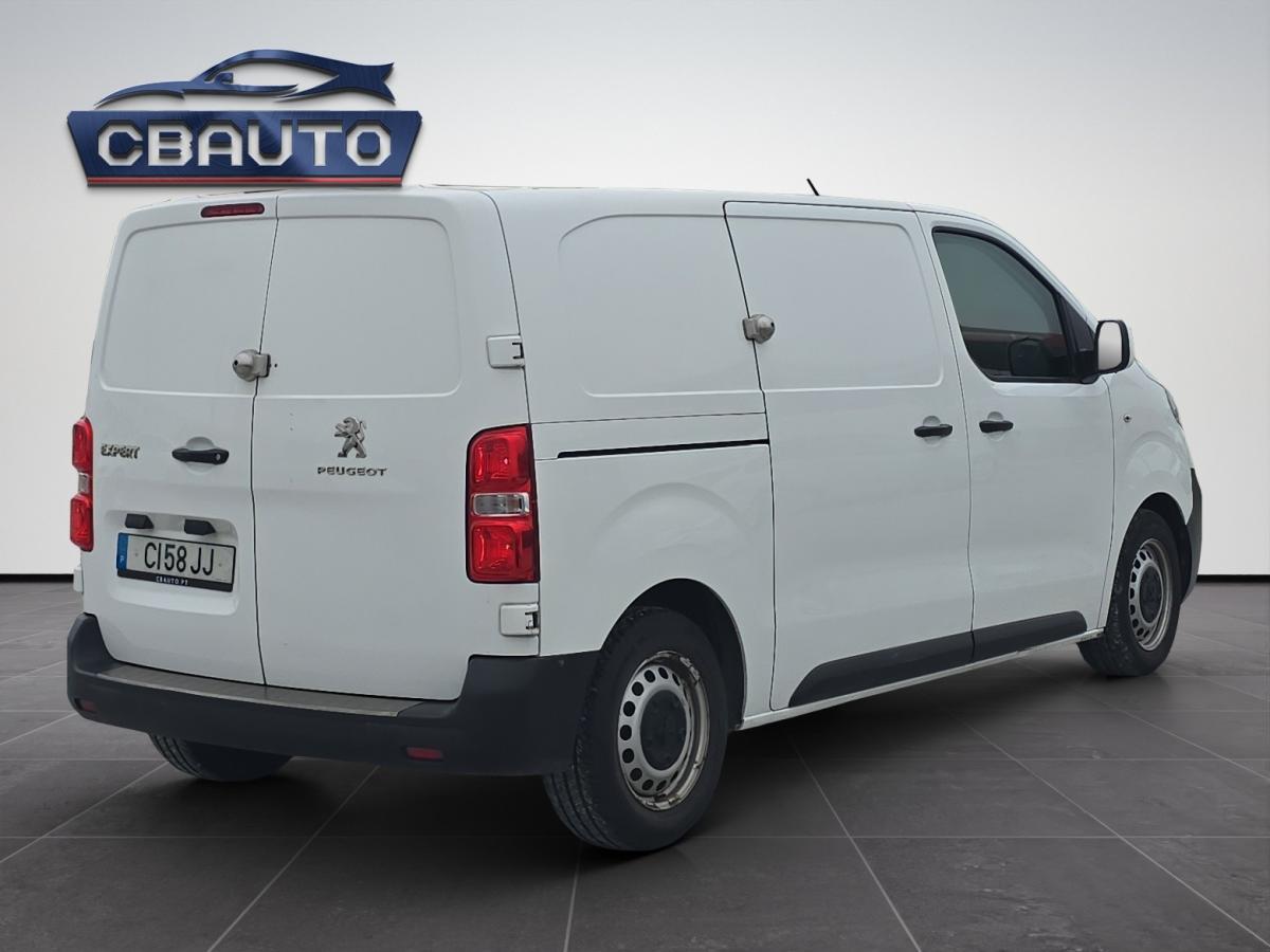 peugeot-expert-2018-diesel-1560cc