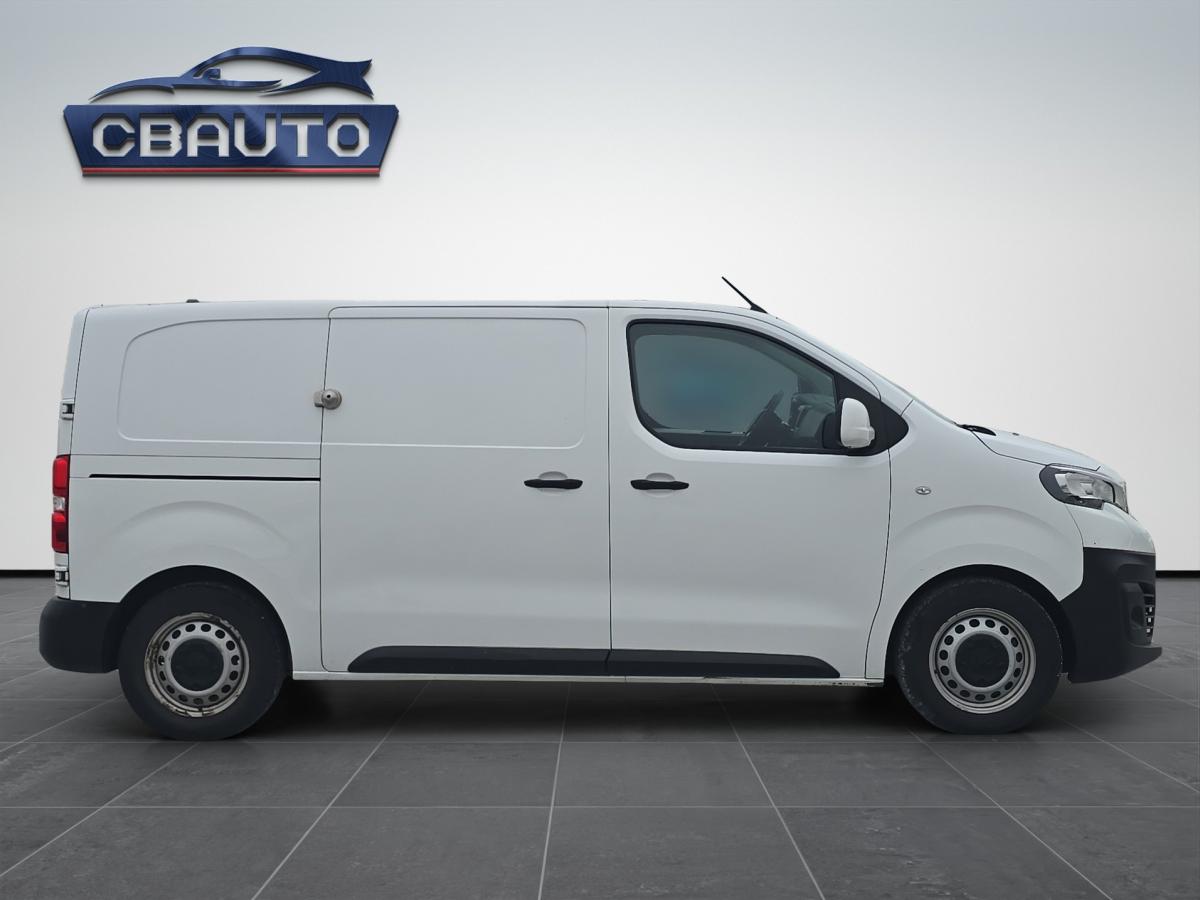 peugeot-expert-2018-diesel-1560cc