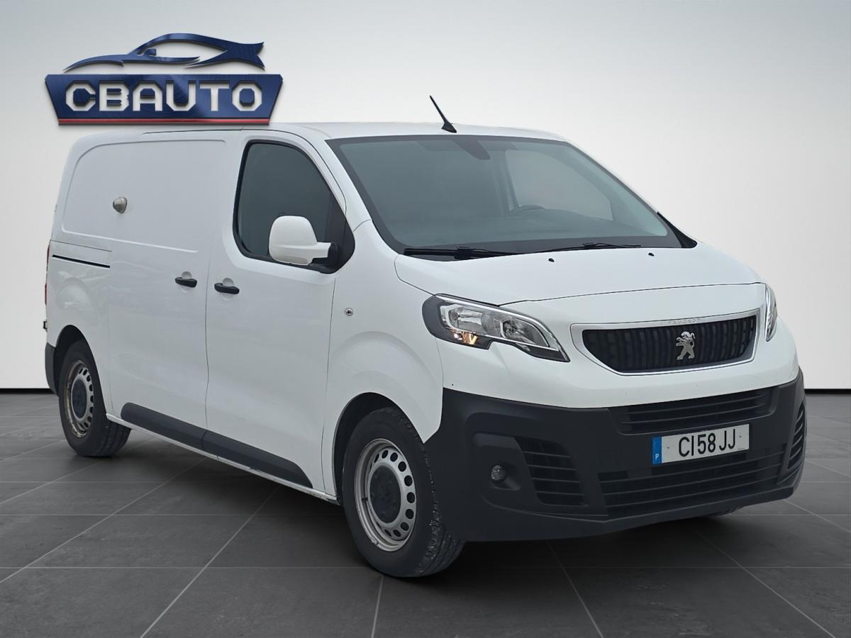peugeot-expert-2018-diesel-1560cc