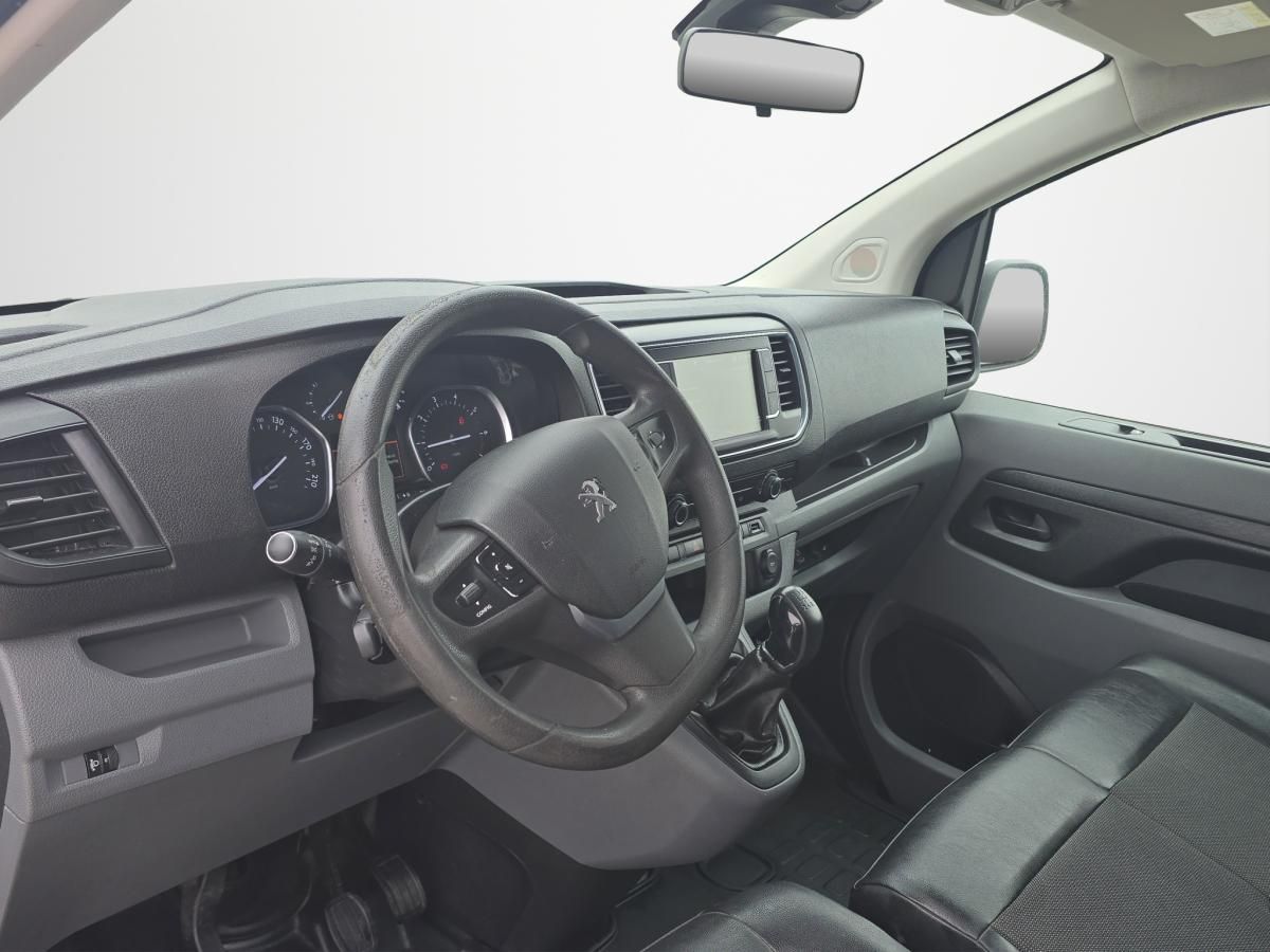 peugeot-expert-2018-diesel-1560cc