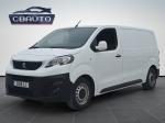 peugeot-expert-2018-diesel-1560cc