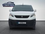 peugeot-expert-2018-diesel-1560cc
