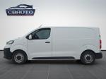 peugeot-expert-2018-diesel-1560cc