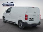 peugeot-expert-2018-diesel-1560cc