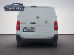 peugeot-expert-2018-diesel-1560cc