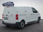 peugeot-expert-2018-diesel-1560cc