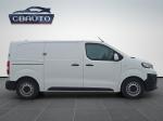 peugeot-expert-2018-diesel-1560cc