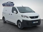 peugeot-expert-2018-diesel-1560cc