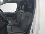 peugeot-expert-2018-diesel-1560cc