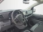peugeot-expert-2018-diesel-1560cc