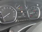 peugeot-expert-2018-diesel-1560cc