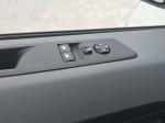 peugeot-expert-2018-diesel-1560cc