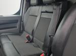 peugeot-expert-2018-diesel-1560cc