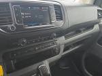 peugeot-expert-2018-diesel-1560cc