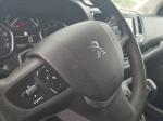peugeot-expert-2018-diesel-1560cc