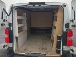 peugeot-expert-2018-diesel-1560cc