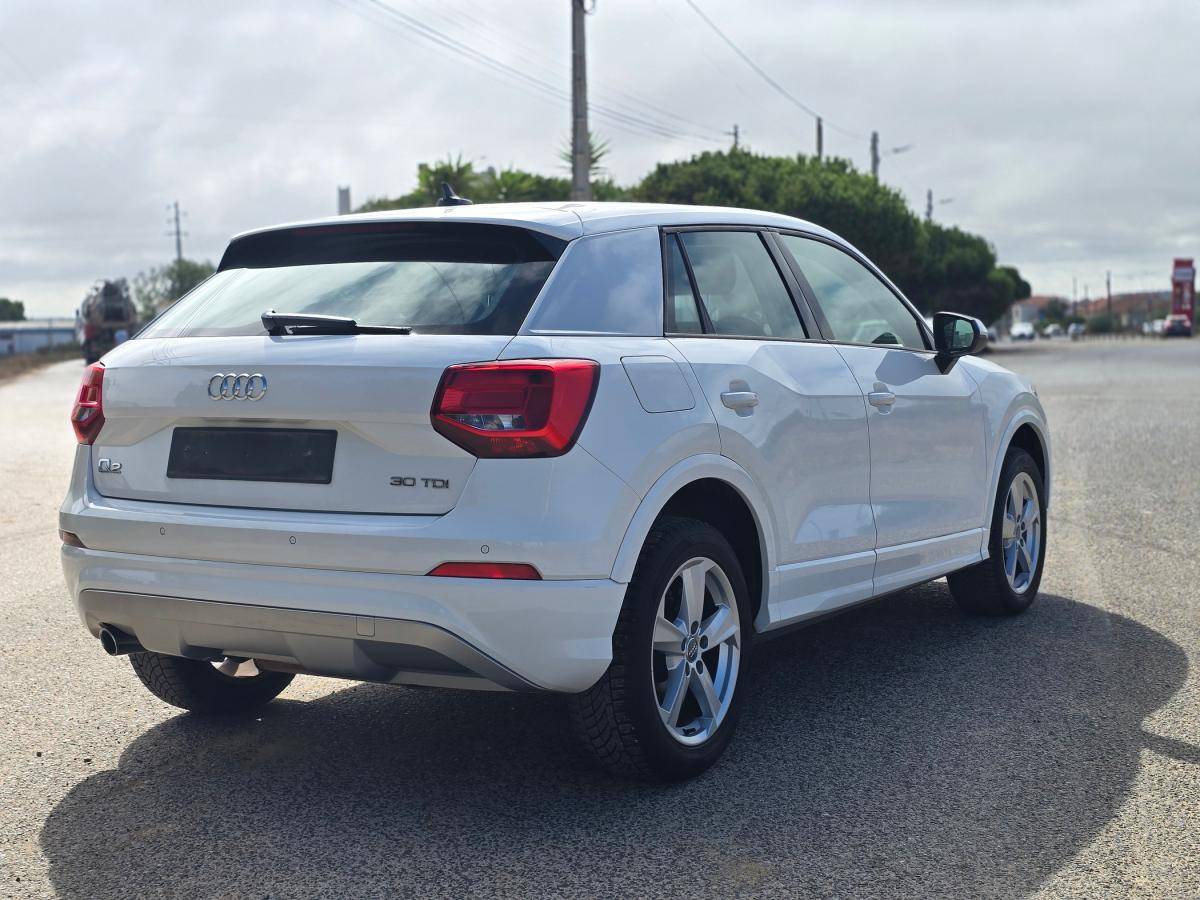 audi-q2-2018-diesel-1598cc