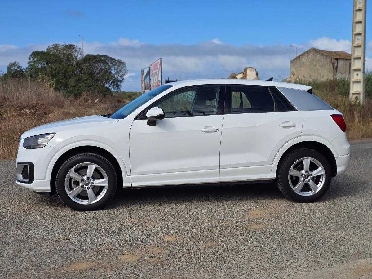 audi-q2-2018-diesel-1598cc